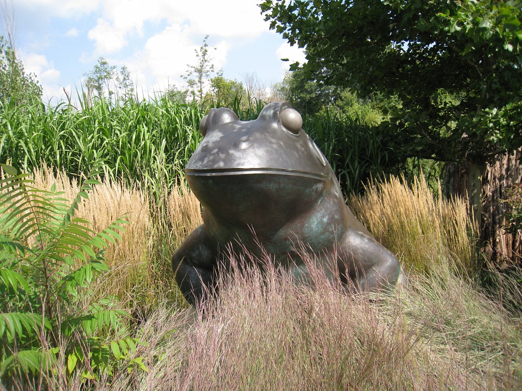 Michigans West Coast 2009 1705.jpg - Labor Day 2009. A trip along Michigans west coast to see beachs, art and buffets.